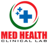 Med Health Clinical Lab